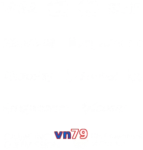 vn79